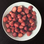 The Food Lovers - k1体育