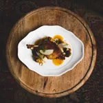 The Food Lovers - k1体育