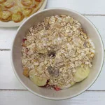 The Food Lovers - k1体育